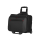 Wenger Potomac czarna 17" - 537445 - zdjęcie 6